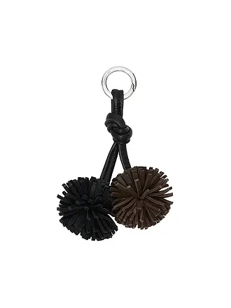 LIEBESKIND BERLIN | Taschenanhänger | 